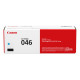 CANON TONER 046 C 2.3K