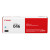 CANON TONER 046 C 2.3K