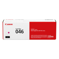 CANON TONER 046 M 2.3K 