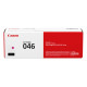 CANON TONER 046 M 2.3K 