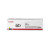 CANON TONER 067 J 1.25K