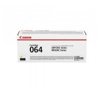 CANON TONER 064 J 5K 