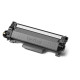 BROTHER TONER N 3K