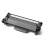 BROTHER TONER N 3K