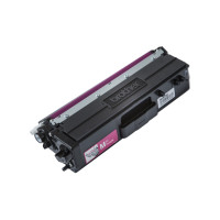 BROTHER TONER M 4K TN423M 