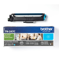 BROTHER TONER C XL 2.3K 