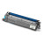 BROTHER TONER C 4K