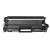 BROTHER TONER N 12K