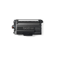 BROTHER TONER N 6K 