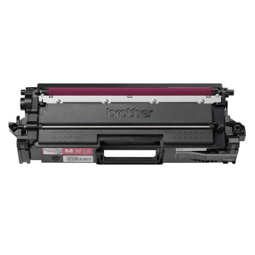 BROTHER TONER M 9K