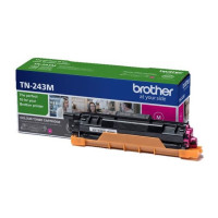 BROTHER TONER M 1K TN243M 