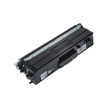 BROTHER TONER N 3K TN421BK