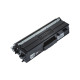 BROTHER TONER N 3K TN421BK 