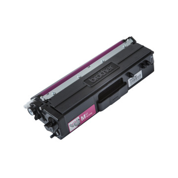 BROTHER TONER M 9K