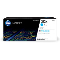 HP TONER 212A C 