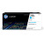 HP TONER 212A C