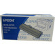 EPSON TONER N 6K PK2 