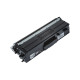 BROTHER TONER N 9K TN426BK 