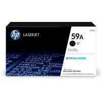 HP TONER N 59A 