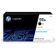 HP TONER N 59A 