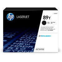 HP TONER 89Y N 