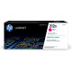 HP TONER 212X M 