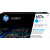 HP TONER 657X C
