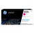 HP TONER 655A M