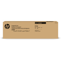 HP TAMB N 100K MLT-R704 