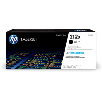 HP TONER 212X N 