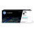 HP TONER 212X N