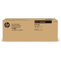 HP TONER N 10K ML-D3470B 