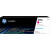 HP TONER M 415X