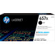 HP TONER 657X N