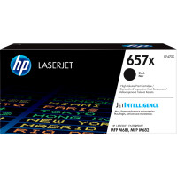 HP TONER 657X N 