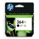 HP ENCRE 364XL N 550P 