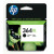 HP ENCRE 364XL N 550P