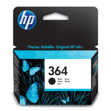 HP ENCRE 364 N 250P