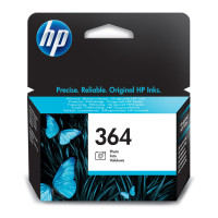 HP ENCRE 364 N PH 130P 