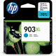 HP ENCRE 903XL C 750P 8.5ML