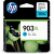 HP ENCRE 903XL C 750P 8.5ML