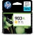 HP ENCRE 903XL J 750P 8.5ML