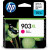 HP ENCRE 903XL M 750P 8.5ML