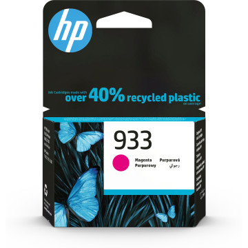 HP ENCRE 933 M