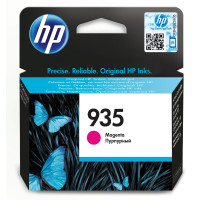 HP ENCRE 935 M 400P 