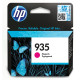 HP ENCRE 935 M 400P 