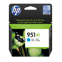 HP ENCRE 951XL C 24ML 1.5K 