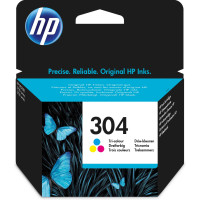 HP ENCRE 304 3CL 