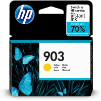 HP ENCRE 903 J 4ML 310P 