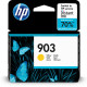 HP ENCRE 903 J 4ML 310P 